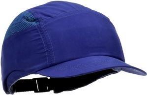 Pos 1 — EAN 4054596719057