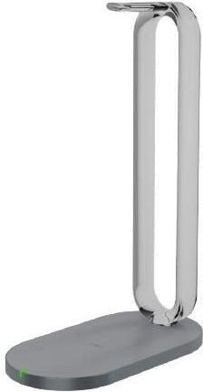 Yealink BHC76 Wireless Charging Stand for Headphones