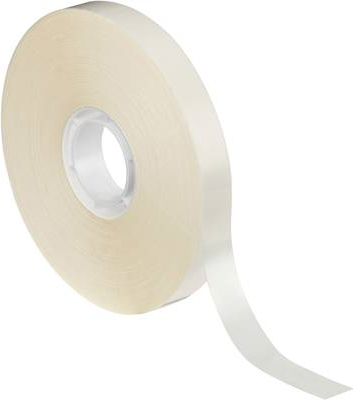 3 M Adhesive Film Transparent 44 m x 19 mm 1 Roll (9041944B)