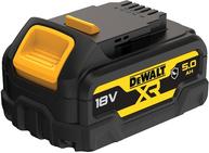DeWalt DCB184G-XJ Power Tool Battery DCB184G-XJ