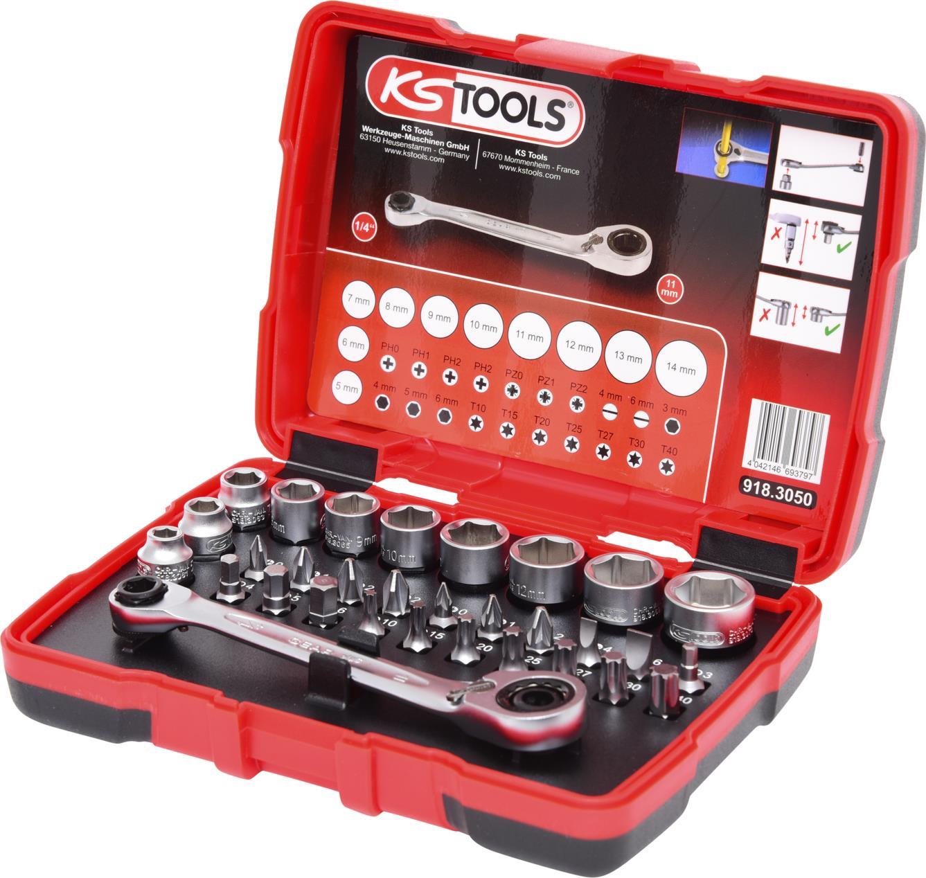 Pos 1 — EAN 4042146693797