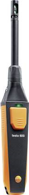 testo 605i Humidity Meter (Hygrometer) 0% RH 100% RH (0560 2605 02)