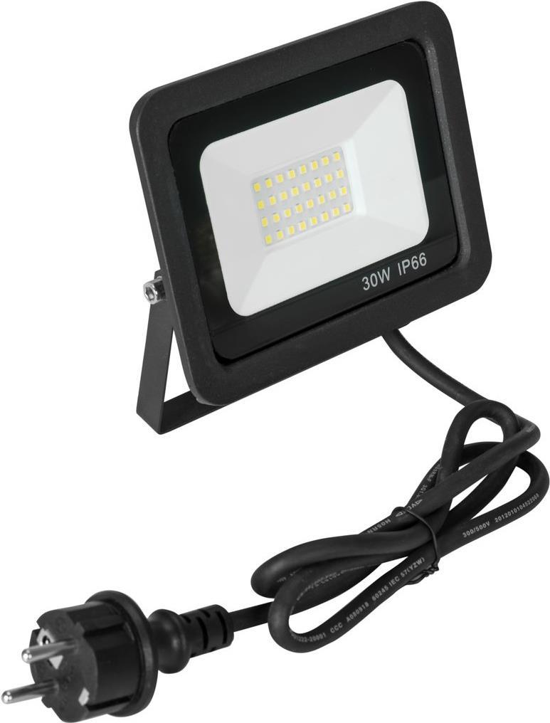 EUROLITE LED IP FL-30 SMD WW (51915020)