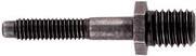 Metabo Threaded Mandrel 626931000