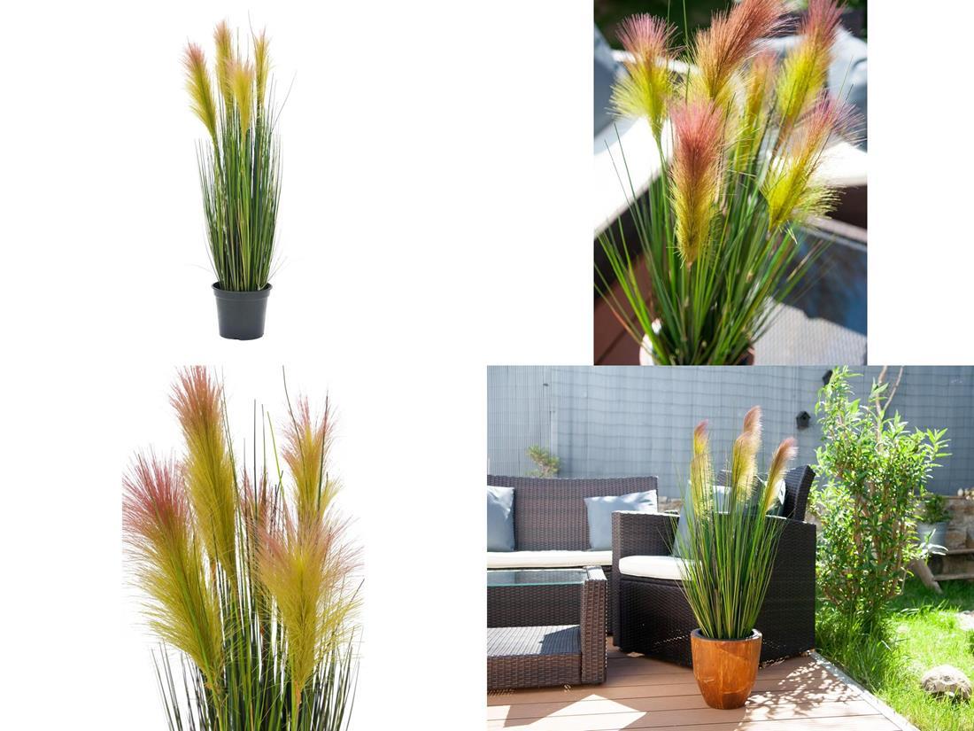 Pos 1 — EAN 4026397438260