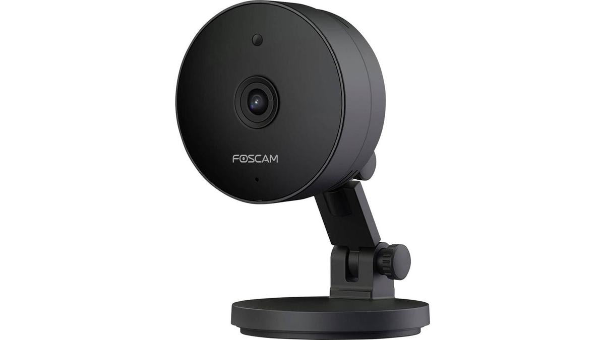 Pos 1 — EAN 6954836036167