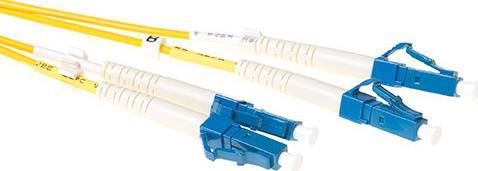 Pos 1 — EAN 8716065003239