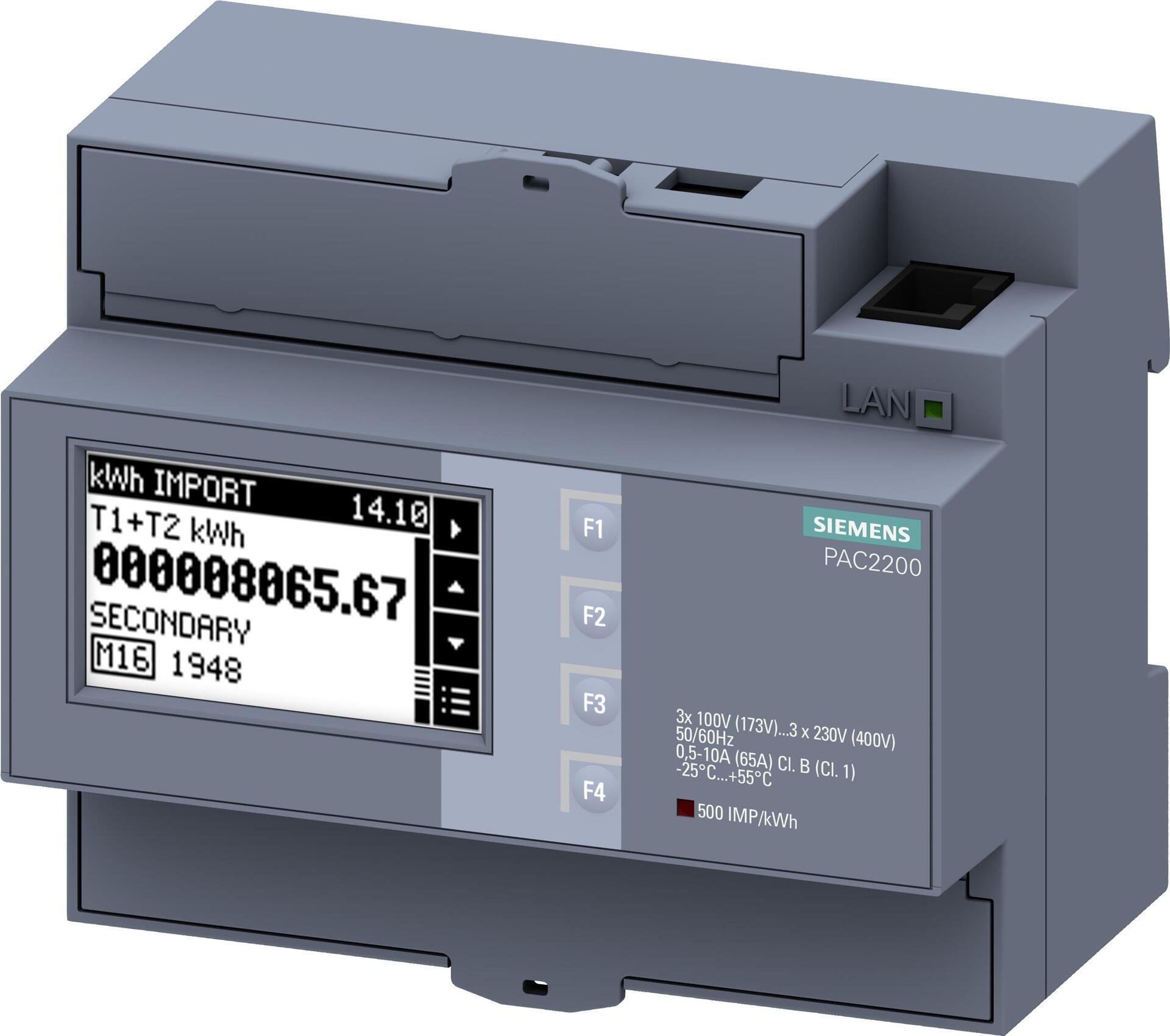 Pos 1 — EAN 4001869538624