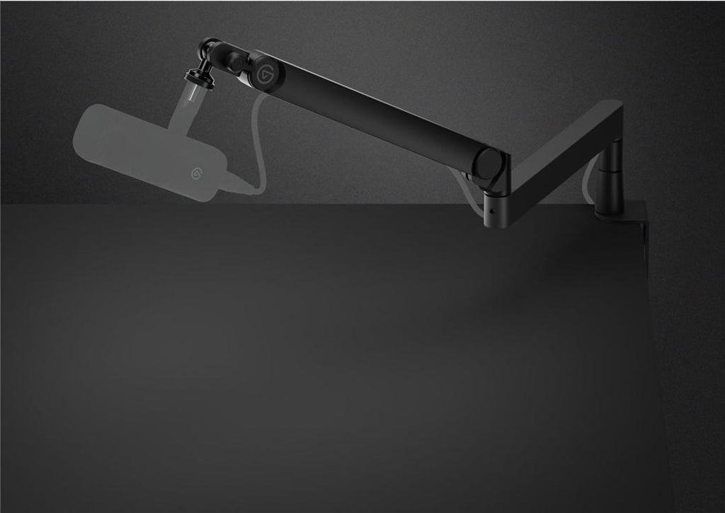 Elgato Wave Mic Arm Pro LP (10AAT9901)