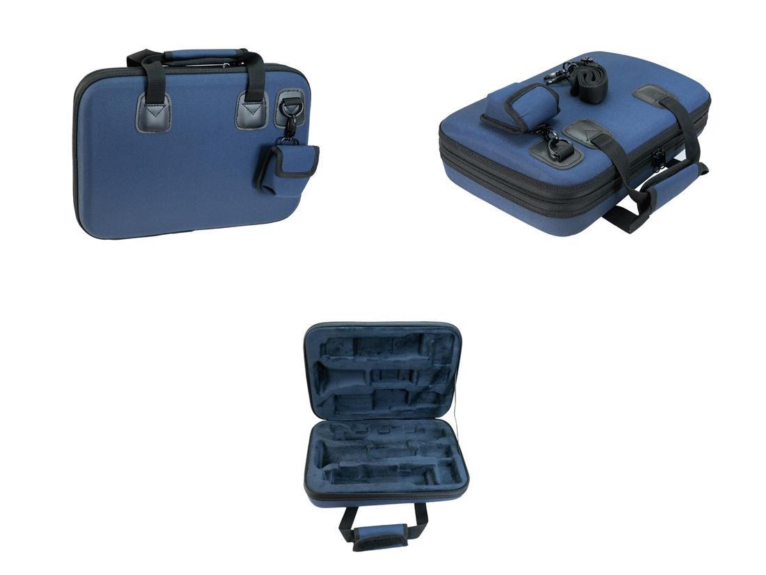 Pos 1 — EAN 4026397212570