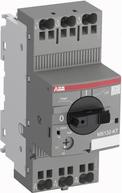 Motorschutzschalter MS132-4.0 2.5-4.0A - 1SAM350000R1008