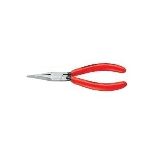 Knipex Adjusting Pliers 135 mm Relay 32 11 135