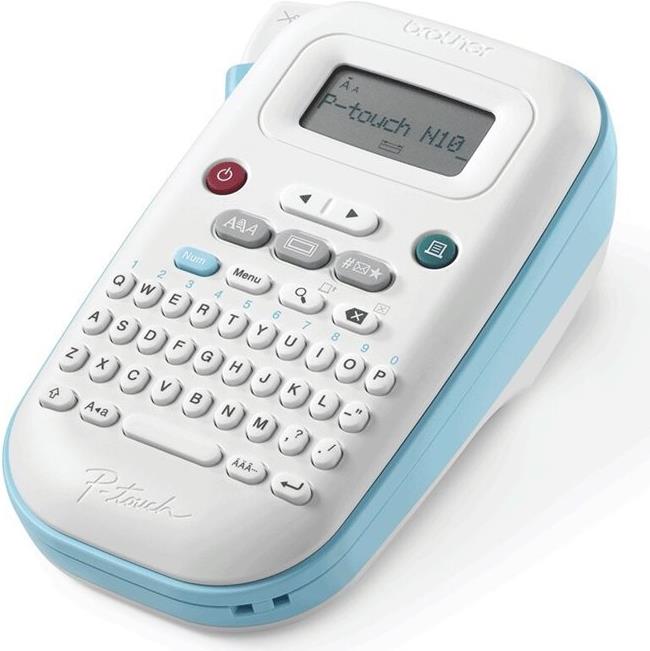 Pos 1 — EAN 4977766836470