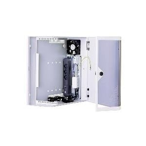 apranet ApraNET Plug & Play Module - Accessory Kit for Housing Wall Mount (21-3030-41)