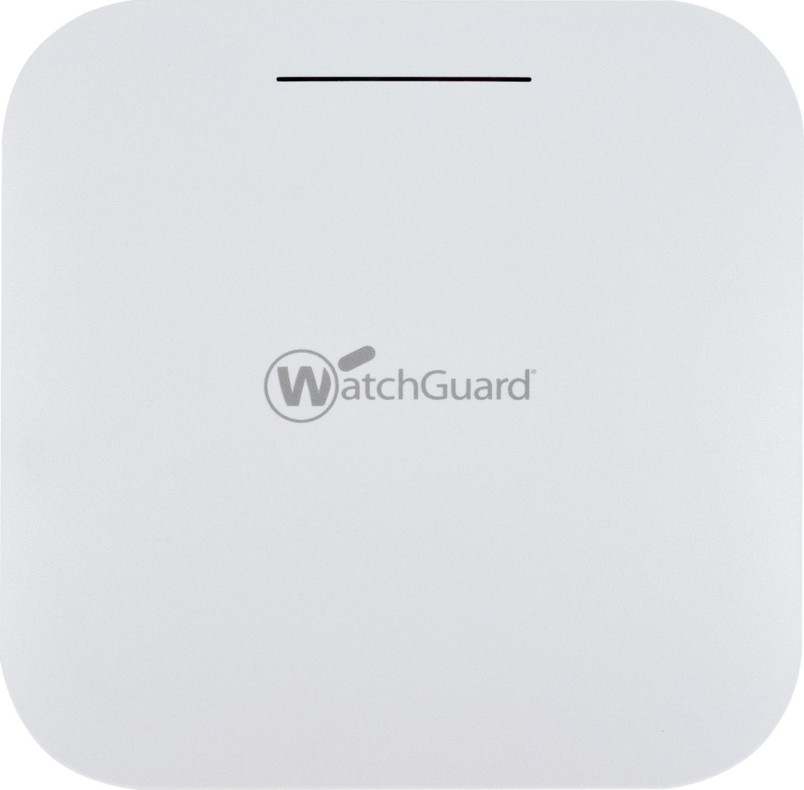 WatchGuard Access Points AP130 Appliance Only - WGA130000