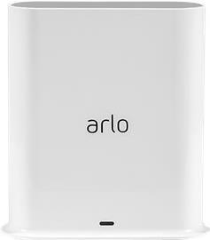 Arlo Pro Smart Hub - Gateway - kabellos, kabelgebunden - Ethernet