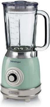 Pos 1 — EAN 8003705119376