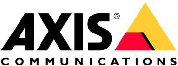 AXIS Network PoE 90W Midspan TU8007-R 03398-001