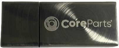 CoreParts 16GB USB 3.0 Flash Drive MMUSB3.0-16GB