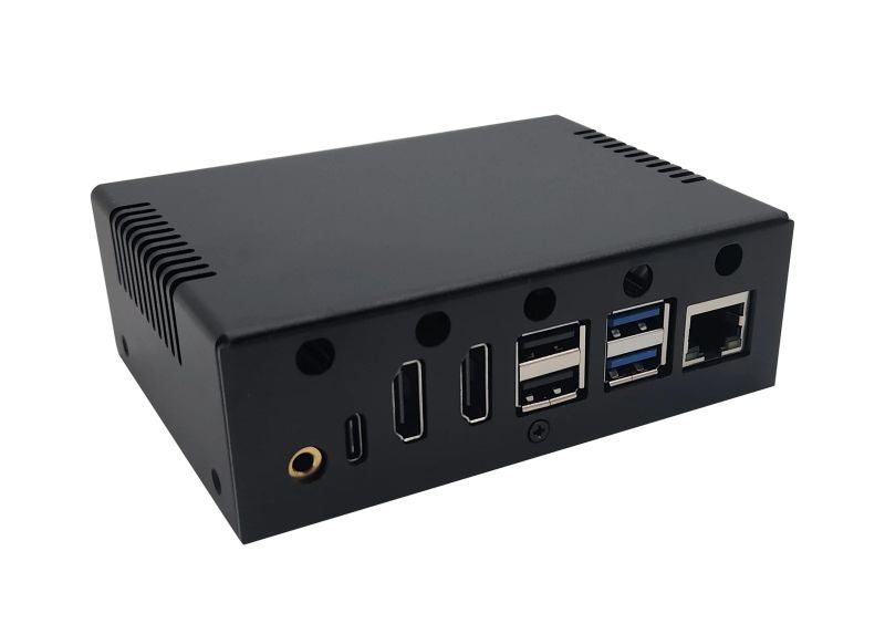 Pos 1 — EAN 4038816246165