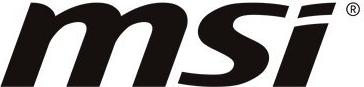 MSI PRO MP242DE E14A 23.8" 1920x1080 1ms Monitor PROMP242DEE14A