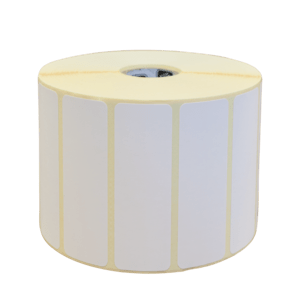Epson Glassin Glossy Roll 20.3 cm x 60 m Endless Labels 7113764