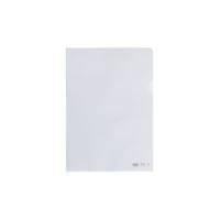 Pos 1 — EAN 4002030147614