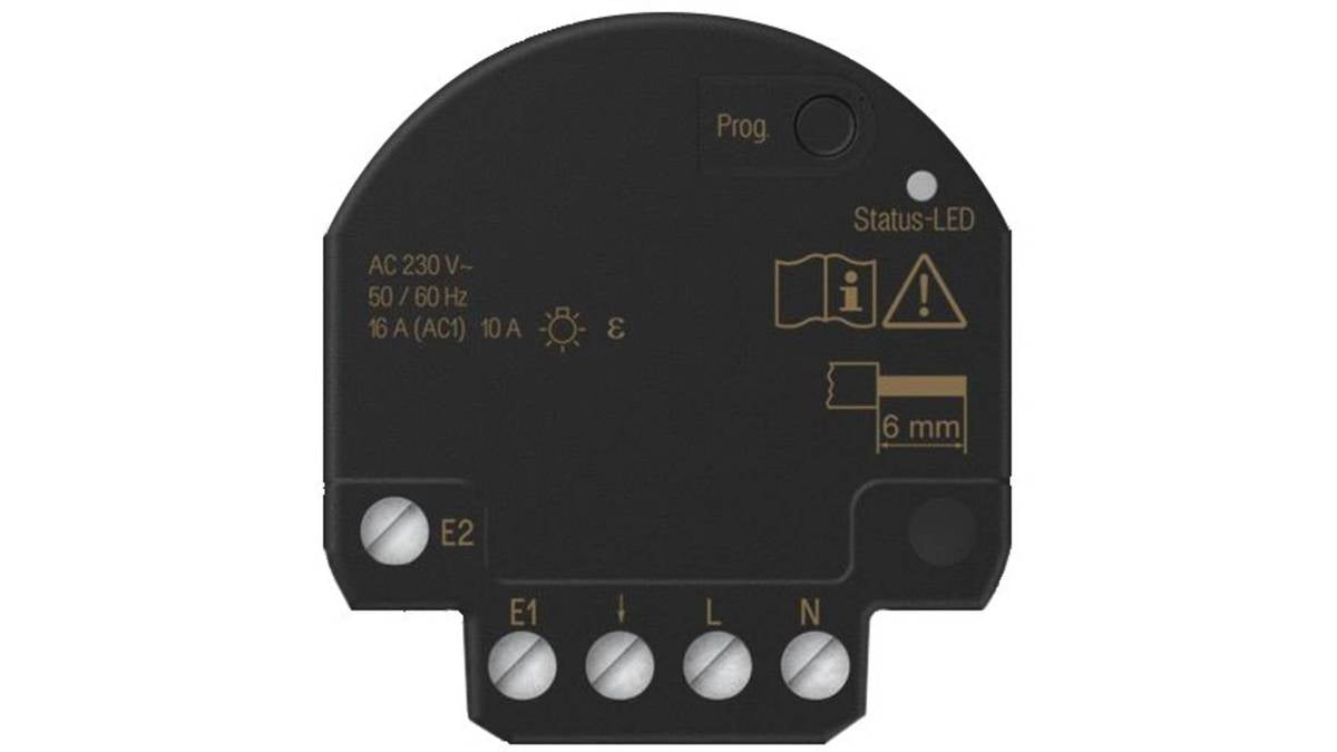 Pos 1 — EAN 4011377202801