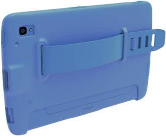 Pos 1 — EAN 5715063051160