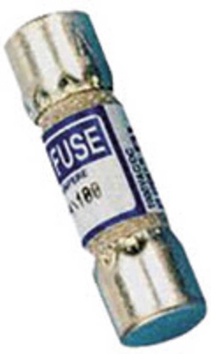 Pos 1 — EAN 4260173660500