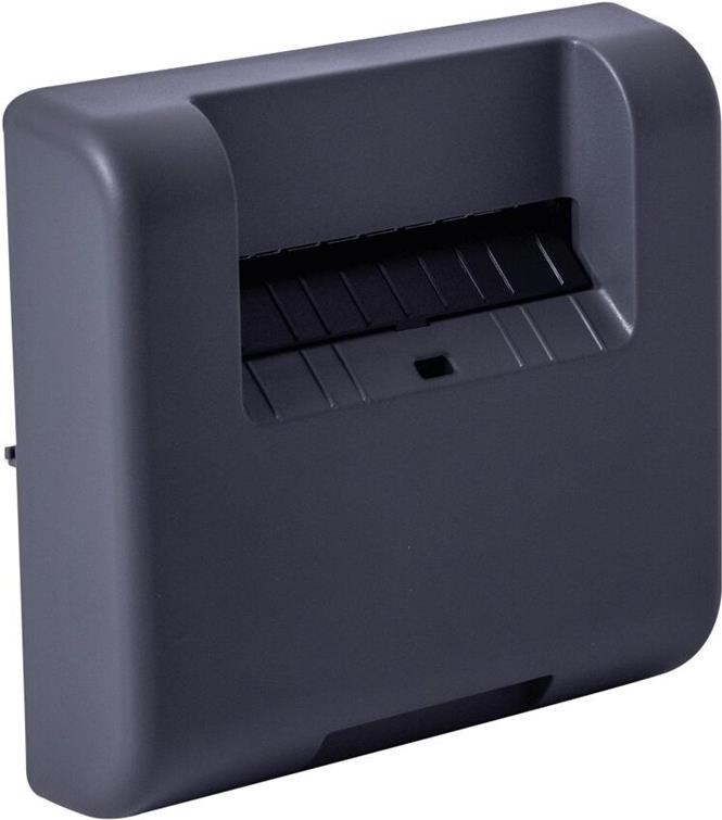 Bredher PA-CU-007 Cutter for Printer Labels (PACU007)