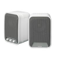 Epson ELPSP02 Active Speakers - 30 Watts - V12H467040