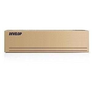 DEVELOP DR-512 Yellow, Cyan, Magenta Drum Kit for ineo+ 224 A2XN1TH