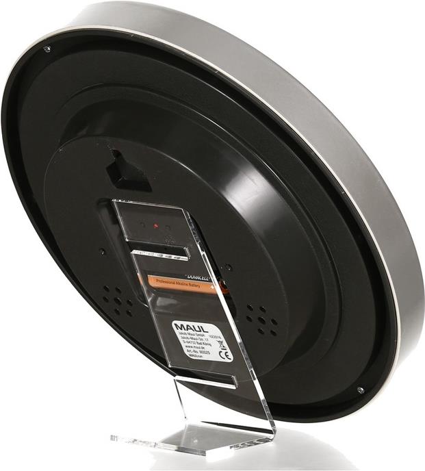 Pos 1 — EAN 4002390065641