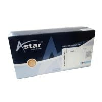 Astar AS10325 1500 Pages Black Toner & Cartridge (AS10325) 1500Seiten