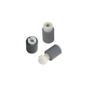 CoreParts Pickup Roller Kit for Kyocera FS-9120DN Series (MSP8856) 9120DN/B 9120DN/D 9120DN/E 9520DN 9520DN/B 9520DN/D 9520DN/E