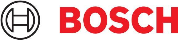 Bosch UniversalHedgeCut 60 Electric Hedge Trimmer Extension Cable - 5 m 06008C0703