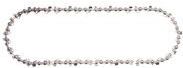 Makita 191H08-4 Saw Chain 25 cm 1.3 mm 3/8 HM