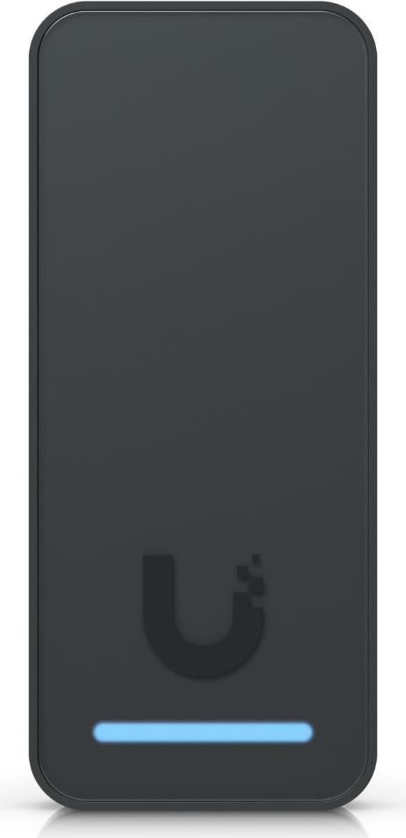 Ubiquiti UniFi G3 Reader - Bluetooth/NFC Proximity Reader - UA-G3-B