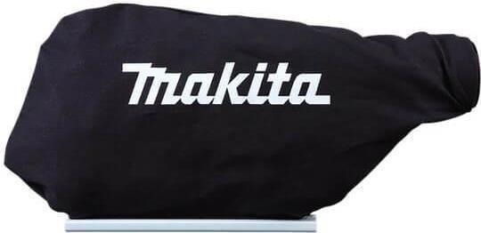 Makita 126599-8 Dust Bag