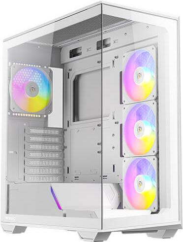 Pos 1 — EAN 0761345100328