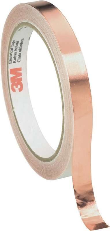 Pos 1 — EAN 4054596282551