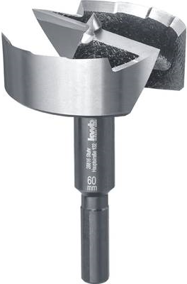 Pos 1 — EAN 4009317063605