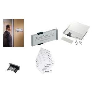 DURABLE INFO SIGN Door Sign 149x210.5 mm 480323