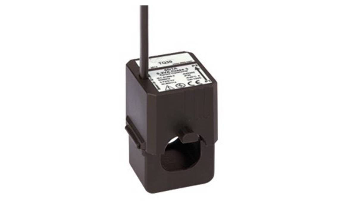 Pos 1 — EAN 4048652044412