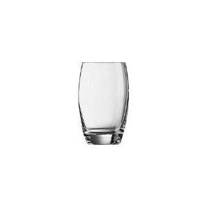 Esmeyer Juice Glass CABERNET SALTO 0.35 L 6 pcs (410-468)