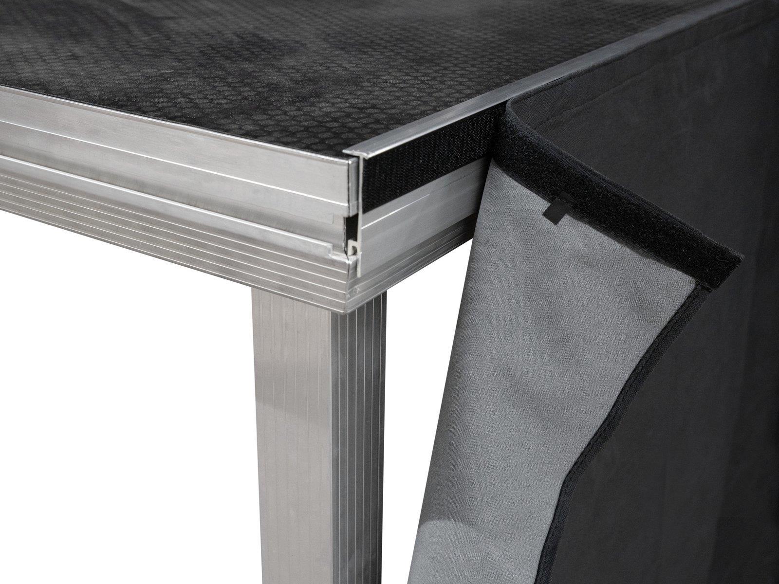 Pos 1 — EAN 4026397716726