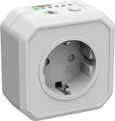 Pos 1 — EAN 4013674142170