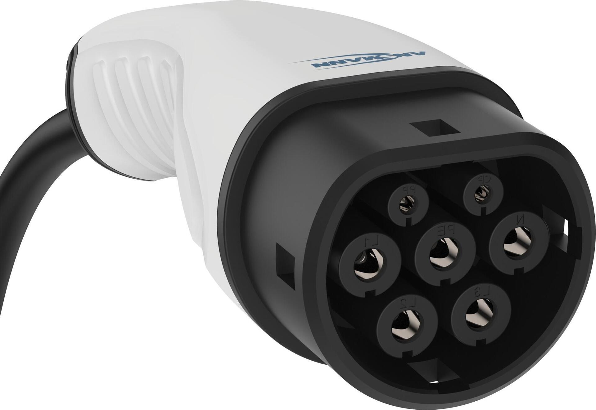 Pos 1 — EAN 4013674195176