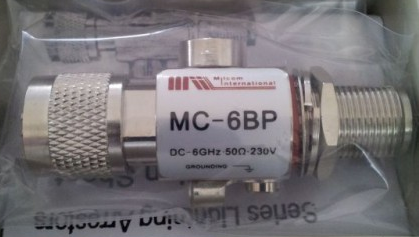 Pos 1 — EAN 8223350660386